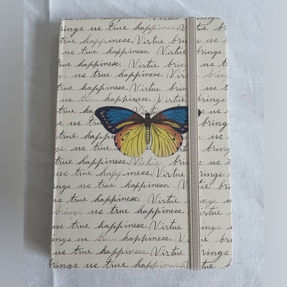 NWT & NWOT Book Lovers Bundle - Picture 13 of 14